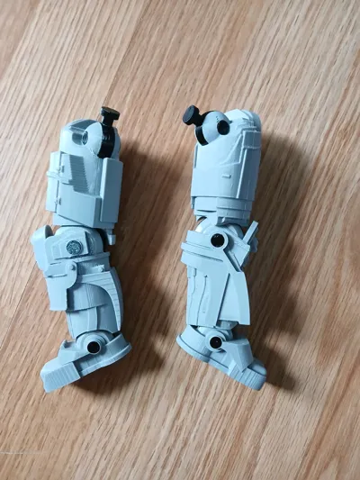 https://makerworld.bblmw.com/makerworld/model/1676883/1776013/ratings/a7853950-ae53-11f0-9022-c760280824cd.jpg