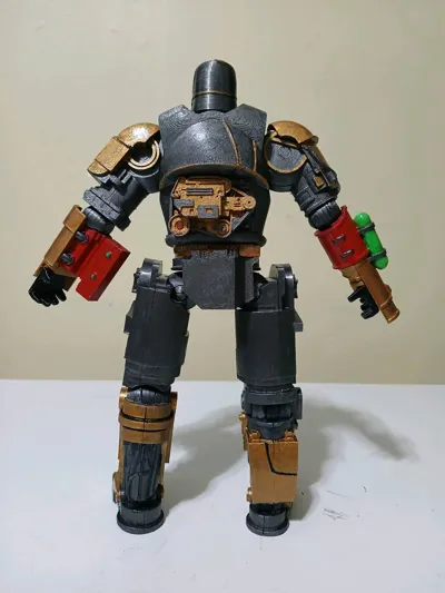https://makerworld.bblmw.com/makerworld/model/1676883/1776013/ratings/a78e8820-ae53-11f0-9022-c760280824cd.jpg