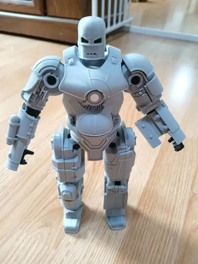 https://makerworld.bblmw.com/makerworld/model/1676883/1776013/ratings/a7973ab0-ae53-11f0-9022-c760280824cd.jpg