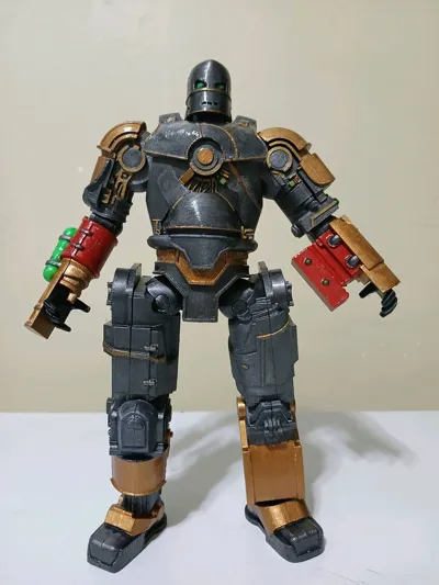 https://makerworld.bblmw.com/makerworld/model/1676883/1776013/ratings/a79a47f0-ae53-11f0-9022-c760280824cd.jpg