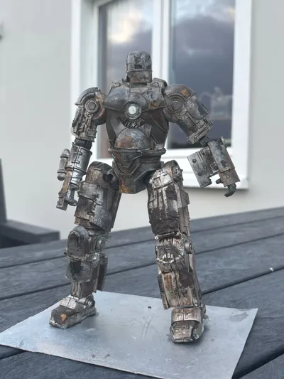 https://makerworld.bblmw.com/makerworld/model/1676883/1776013/ratings/dab8f1b0-8c19-11f0-b1f2-9f5480d12004.jpg