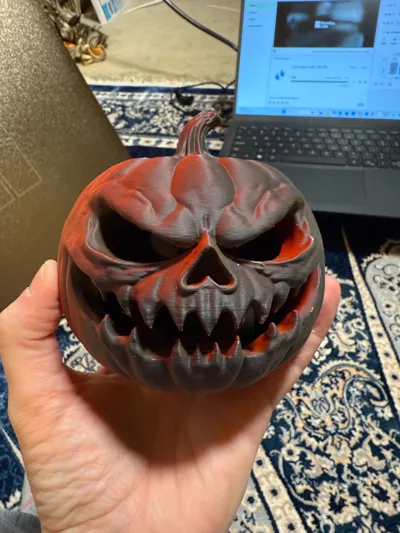 https://makerworld.bblmw.com/makerworld/model/1676900/1776024/ratings/154af720-a3e8-11f0-8427-73bd6e7011bb.jpg