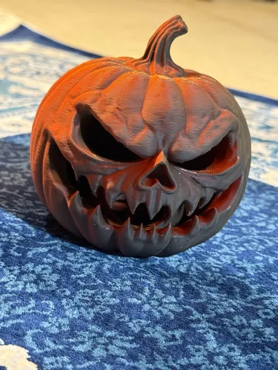 https://makerworld.bblmw.com/makerworld/model/1676900/1776024/ratings/1561da80-a3e8-11f0-8427-73bd6e7011bb.jpg