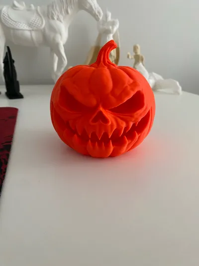 https://makerworld.bblmw.com/makerworld/model/1676900/1776024/ratings/2ecdb700-7e81-11f0-afc0-87309498f55f.jpg