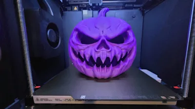 https://makerworld.bblmw.com/makerworld/model/1676900/1776024/ratings/4c1f27b0-8383-11f0-9dd0-0b48226d67c9.jpg