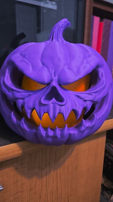 https://makerworld.bblmw.com/makerworld/model/1676900/1776024/ratings/4c398d80-8383-11f0-9dd0-0b48226d67c9.gif