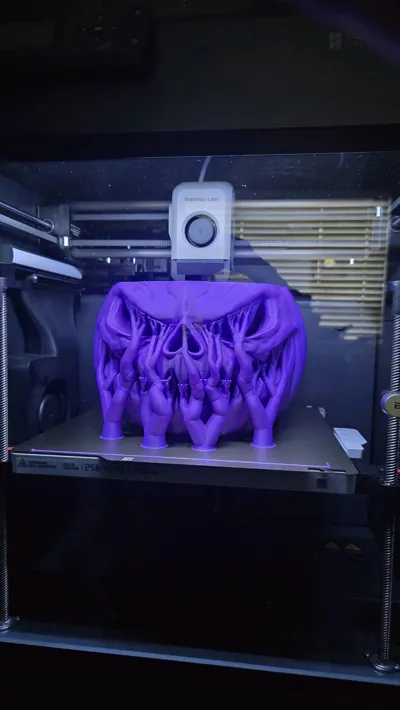 https://makerworld.bblmw.com/makerworld/model/1676900/1776024/ratings/4c533000-8383-11f0-9dd0-0b48226d67c9.jpg