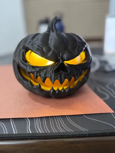 https://makerworld.bblmw.com/makerworld/model/1676900/1776024/ratings/76a14680-a93f-11f0-accc-2d2c7410e66d.jpg
