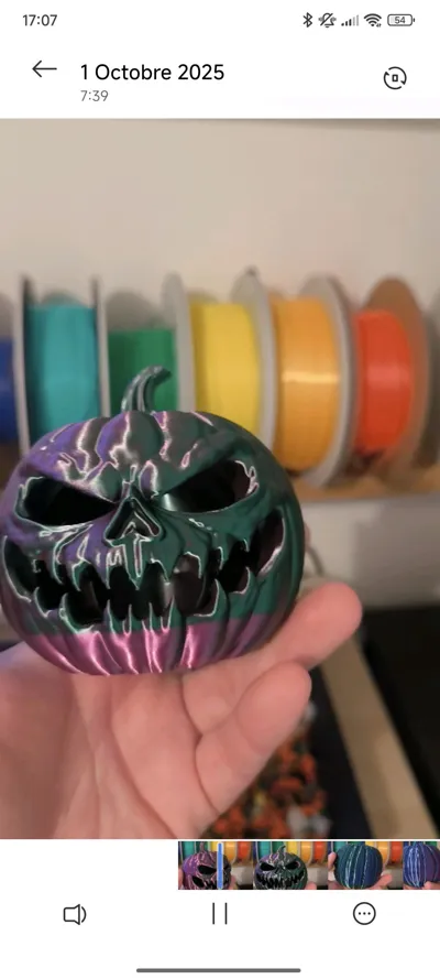 https://makerworld.bblmw.com/makerworld/model/1676900/1776024/ratings/d944d5f0-a06a-11f0-86a5-33e5087eb317.jpg