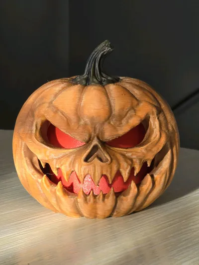 https://makerworld.bblmw.com/makerworld/model/1676900/1776024/ratings/dcd74710-974c-11f0-b2ce-4f8b71d51b23.jpg