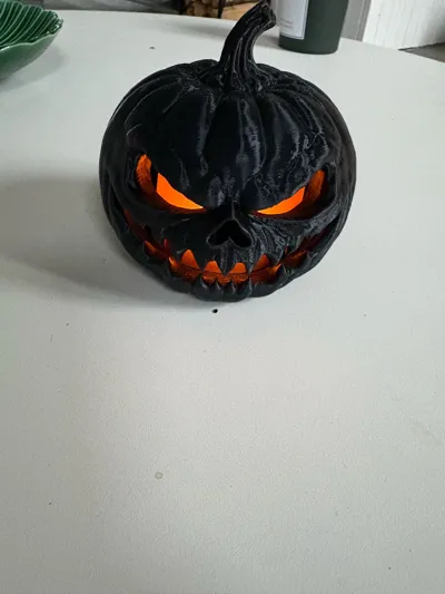https://makerworld.bblmw.com/makerworld/model/1676900/1776024/ratings/f016d2e0-a201-11f0-b05e-5f2a180b83d6.jpg