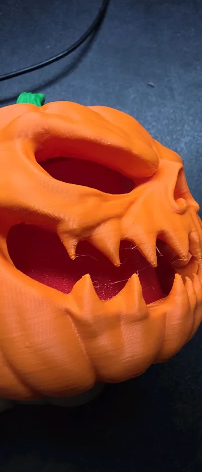 https://makerworld.bblmw.com/makerworld/model/1676900/1793861/ratings/75059b30-af0e-11f0-be7a-f1f907301491.jpg