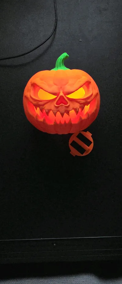 https://makerworld.bblmw.com/makerworld/model/1676900/1793861/ratings/7505c240-af0e-11f0-be7a-f1f907301491.jpg