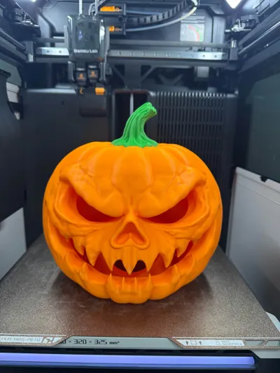 https://makerworld.bblmw.com/makerworld/model/1676900/1793862/ratings/327016d0-aa8e-11f0-9e2c-27b6b1ae610d.jpg