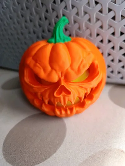 https://makerworld.bblmw.com/makerworld/model/1676900/1793862/ratings/9c56d230-aa95-11f0-af3a-c3ab93c99f73.jpg