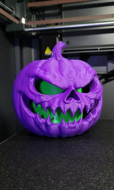 https://makerworld.bblmw.com/makerworld/model/1676900/1793862/ratings/e7d199f0-a970-11f0-b215-4f5d0f2957e0.jpg