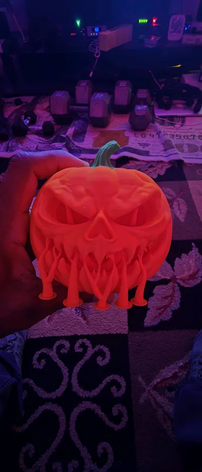 https://makerworld.bblmw.com/makerworld/model/1676900/1796623/ratings/865a8400-af0d-11f0-be7a-f1f907301491.jpg