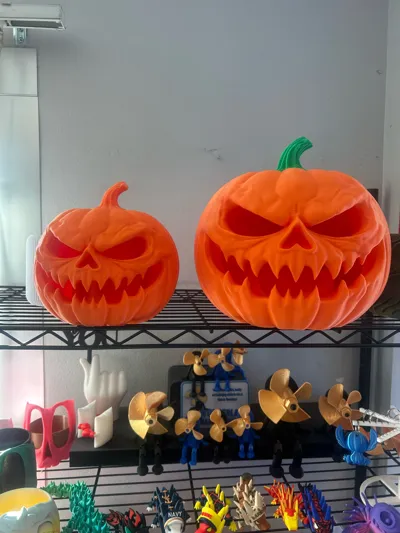 https://makerworld.bblmw.com/makerworld/model/1676900/1796623/ratings/ce200950-8e96-11f0-93b8-3fd11863f0a8.jpg