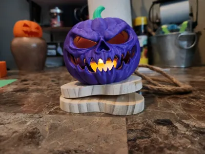 https://makerworld.bblmw.com/makerworld/model/1676900/1796623/ratings/d2a09530-9053-11f0-bcec-fb89f8d9ea0f.jpg