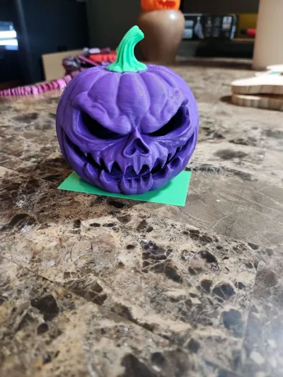 https://makerworld.bblmw.com/makerworld/model/1676900/1796623/ratings/d2b50790-9053-11f0-bcec-fb89f8d9ea0f.jpg