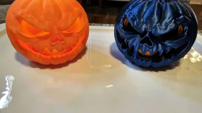 https://makerworld.bblmw.com/makerworld/model/1676900/2046452/ratings/03a85130-b729-11f0-93f9-4b6b531ca827.jpg