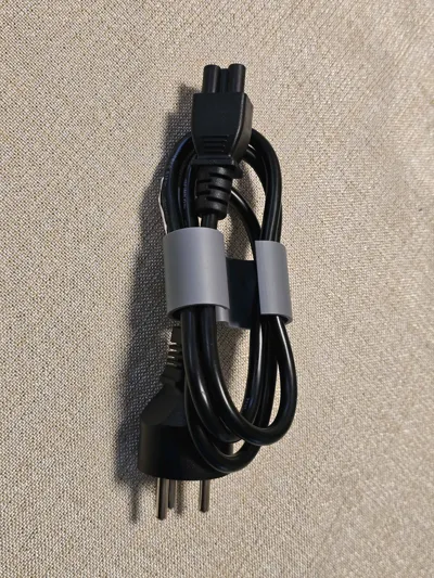 https://makerworld.bblmw.com/makerworld/model/1677041/1776177/ratings/3b42cdb0-7443-11f0-95ad-110df85dc05f.jpg