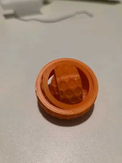 https://makerworld.bblmw.com/makerworld/model/1677043/1776178/ratings/dc81a850-b84e-11f0-8872-9b695848bc0e.jpg