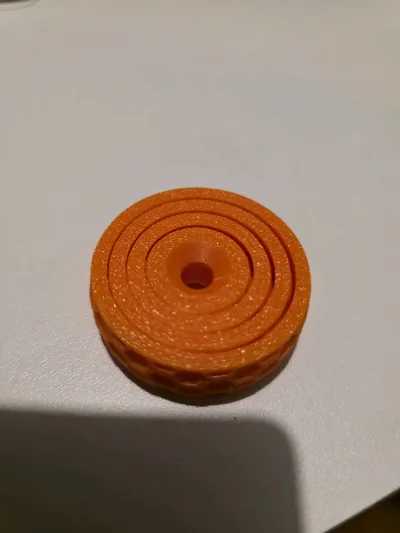 https://makerworld.bblmw.com/makerworld/model/1677043/1776178/ratings/dc899790-b84e-11f0-8872-9b695848bc0e.jpg