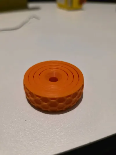 https://makerworld.bblmw.com/makerworld/model/1677043/1776178/ratings/dc89e5b0-b84e-11f0-8872-9b695848bc0e.jpg