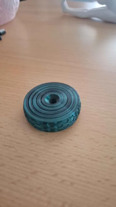 https://makerworld.bblmw.com/makerworld/model/1677043/1776185/ratings/c13c9a50-75ff-11f0-b7e1-b138346758f9.jpg