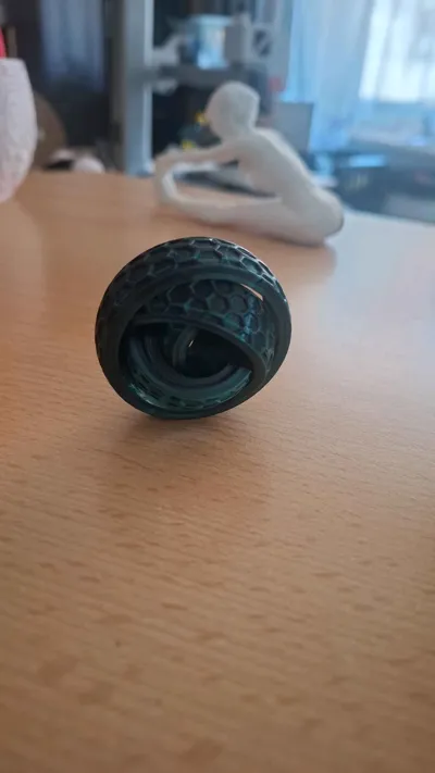 https://makerworld.bblmw.com/makerworld/model/1677043/1776185/ratings/c13ee440-75ff-11f0-b7e1-b138346758f9.jpg