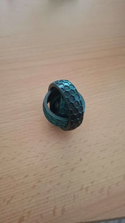 https://makerworld.bblmw.com/makerworld/model/1677043/1776185/ratings/c144b0a0-75ff-11f0-b7e1-b138346758f9.jpg