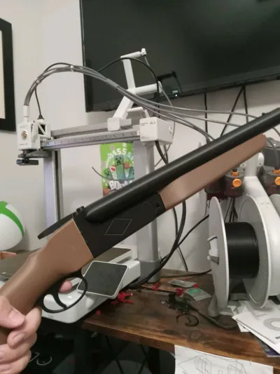https://makerworld.bblmw.com/makerworld/model/1677059/1804265/ratings/5b391920-d9fc-11f0-9841-bd558a667baa.jpg