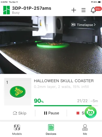 https://makerworld.bblmw.com/makerworld/model/1677060/1776198/ratings/dbd79b40-d6cf-11f0-8878-ad8ca19fa6f4.jpg