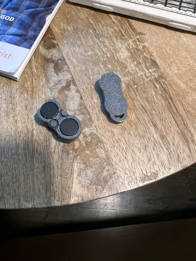 https://makerworld.bblmw.com/makerworld/model/1677114/1776259/ratings/24b68990-7981-11f0-b8ca-431dc605a41a.jpg