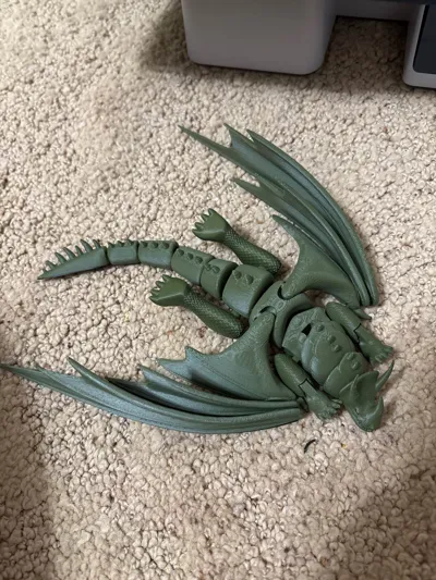 https://makerworld.bblmw.com/makerworld/model/1677198/1777290/ratings/397a0a20-78ad-11f0-b146-7b104229902c.jpg