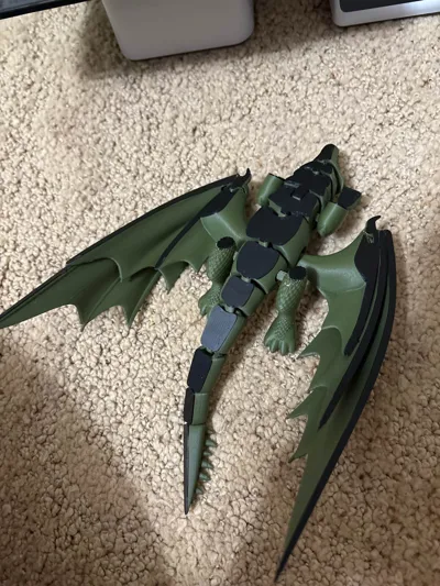 https://makerworld.bblmw.com/makerworld/model/1677198/1777290/ratings/397cc940-78ad-11f0-b146-7b104229902c.jpg
