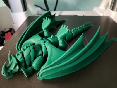 https://makerworld.bblmw.com/makerworld/model/1677198/1777290/ratings/d67d3d60-d613-11f0-99b0-c92c2ce5f0e1.jpg