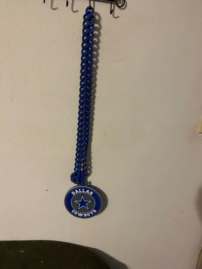https://makerworld.bblmw.com/makerworld/model/1677261/1790708/ratings/0deb6460-fa55-11f0-a090-89358597ee07.jpg