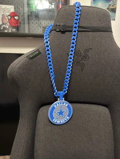 https://makerworld.bblmw.com/makerworld/model/1677261/1790708/ratings/130860b0-956f-11f0-861d-bbde65552541.jpg