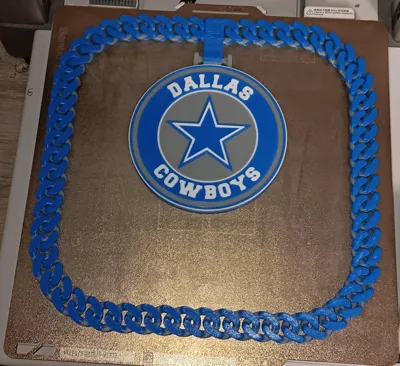 https://makerworld.bblmw.com/makerworld/model/1677261/1790708/ratings/6ef2e4c0-db3f-11f0-94aa-d113cc75092d.jpg