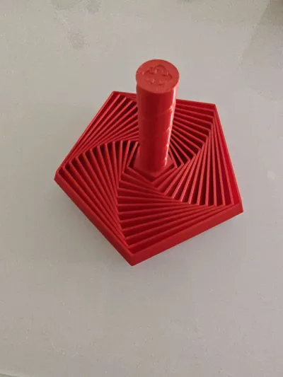 https://makerworld.bblmw.com/makerworld/model/1677308/1776464/ratings/f8532d90-8038-11f0-a336-0148fed78a95.jpg
