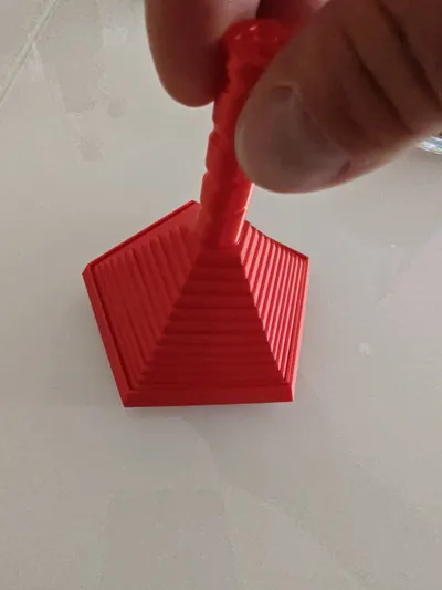 https://makerworld.bblmw.com/makerworld/model/1677308/1776464/ratings/f8572530-8038-11f0-a336-0148fed78a95.jpg