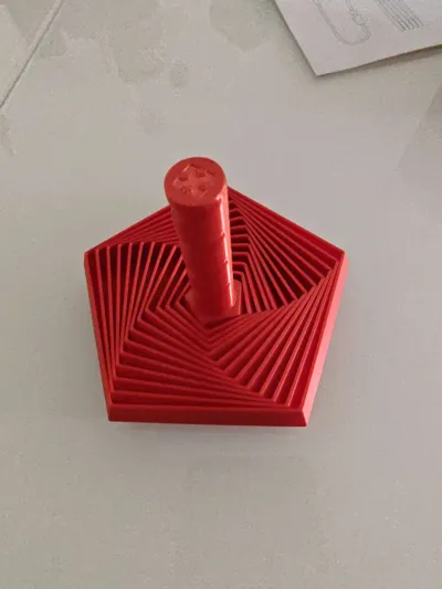 https://makerworld.bblmw.com/makerworld/model/1677308/1776464/ratings/f85c5550-8038-11f0-a336-0148fed78a95.jpg
