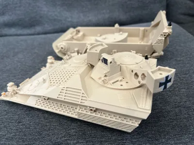 https://makerworld.bblmw.com/makerworld/model/1677327/1776487/ratings/35fc5150-a90e-11f0-bee8-177c911783cd.jpg