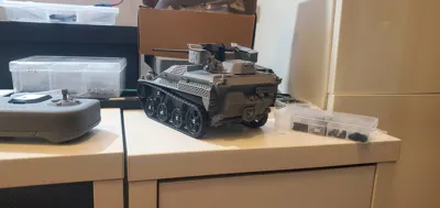 https://makerworld.bblmw.com/makerworld/model/1677327/1776487/ratings/d4787090-8bc0-11f0-a04b-57c2ac4f761e.jpg