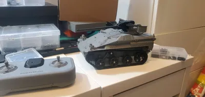 https://makerworld.bblmw.com/makerworld/model/1677327/1776487/ratings/d478beb0-8bc0-11f0-a04b-57c2ac4f761e.jpg