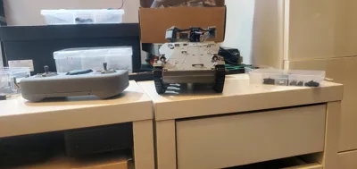 https://makerworld.bblmw.com/makerworld/model/1677327/1776487/ratings/d47d5290-8bc0-11f0-a04b-57c2ac4f761e.jpg