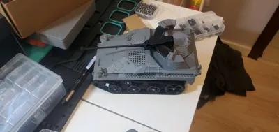 https://makerworld.bblmw.com/makerworld/model/1677327/1776487/ratings/d49a5070-8bc0-11f0-a04b-57c2ac4f761e.jpg