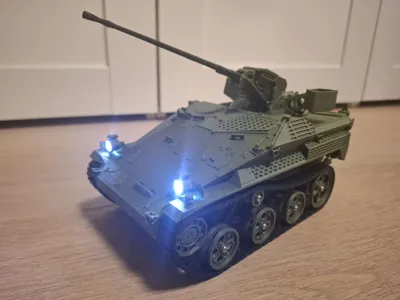 https://makerworld.bblmw.com/makerworld/model/1677327/1918804/ratings/0aa2d300-bda2-11f0-a1d1-bb6b697a469e.jpg